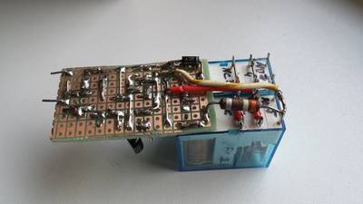 DCprotectie circuit soldeerzijde.jpg