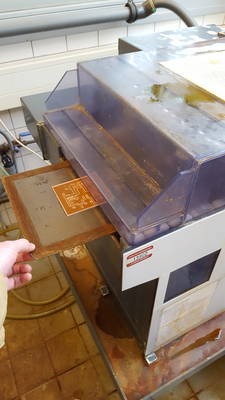 20160330_165144[1].jpg