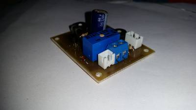 20160402_105315.jpg