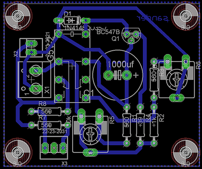 Schema2016-04-01.png
