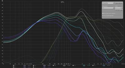 combi smoothing 1 02.~png.jpg