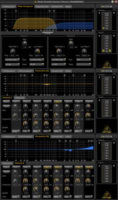 behringer 800.~png.jpg