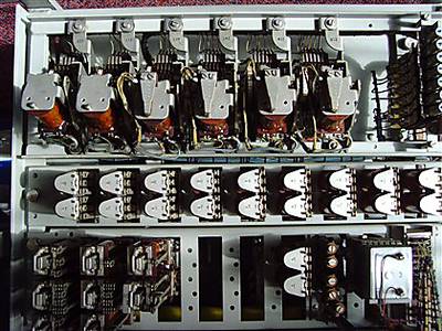 TEKA-BB-3.jpg
