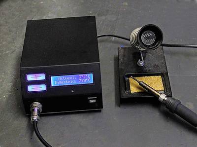 _MG_0812.jpg
