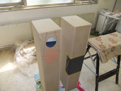 DSCF7711.JPG