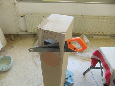 DSCF7715.JPG