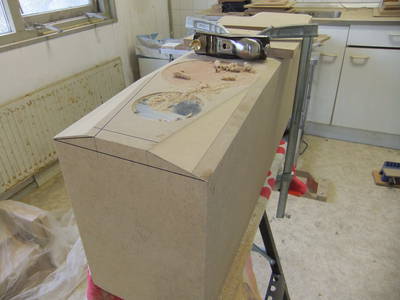 DSCF7719.JPG