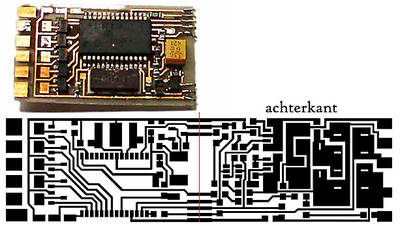web-pcb12.jpg