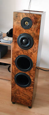 bestandsbron: http://i107.photobucket.com/albums/m287/notusemyname/Pied%20Piper%20Speaker/DSC_1492.jpg