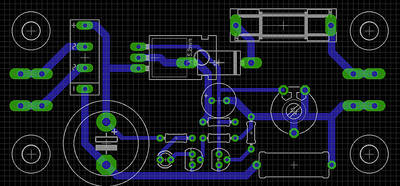 pcb.jpg