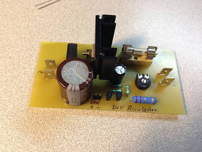 pcb-voor.jpg