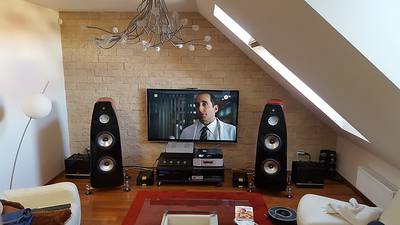 20150602_193526.jpg