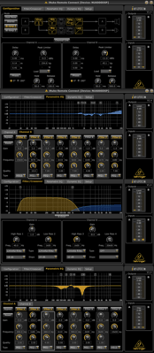 inuke600dsp 1khz.png