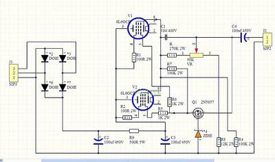 schema voeding powersupply met buizen.jpg
