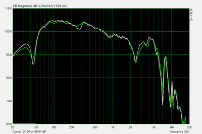 Focadale022.png