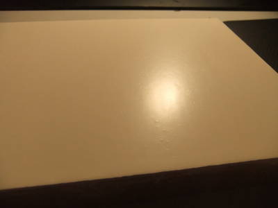 DSCF7780.JPG