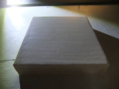 DSCF7806.JPG