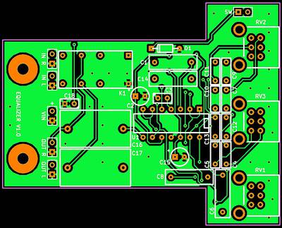 Layout_t.jpg