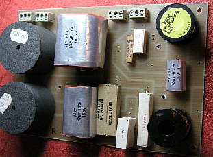 a_Weiche_Quadral_Vulkan_II-1.jpg