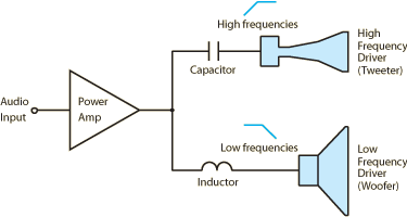 n134fig1.gif