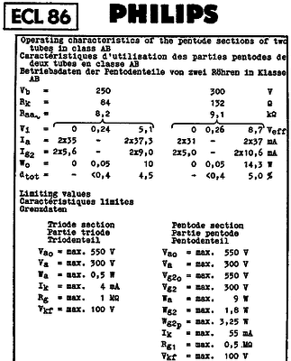 ECL86-max.PNG