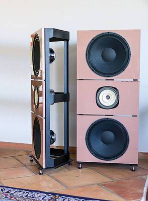 fieldcoil lowther a5000 side.jpg