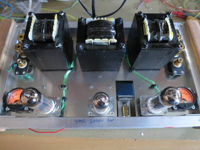 buis 015.jpg