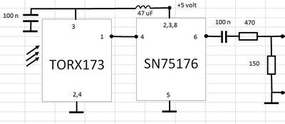 Toslink-AESconvertor.JPG