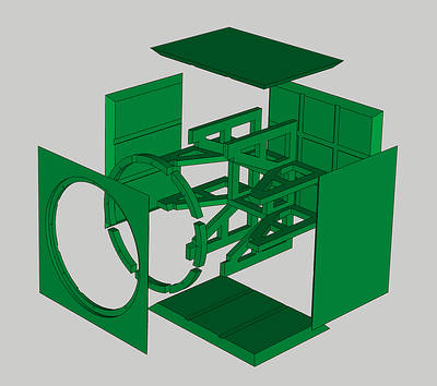 Dayton-box-exploded.jpg