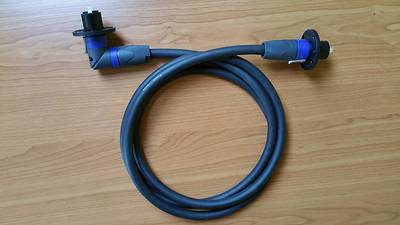 Sub-kabel.jpg