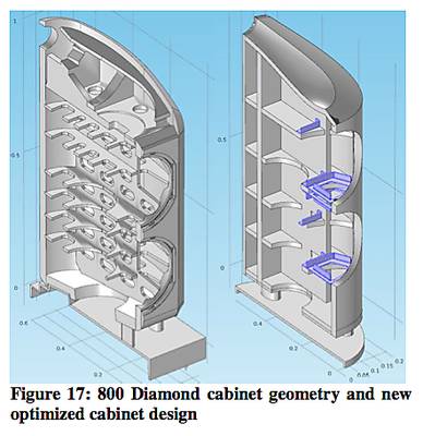 Diamond-optimize.~png.jpg