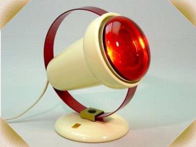 Philips_Infraphil-7529_IRG_hn.jpg