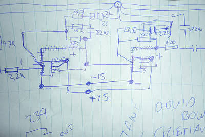 P1020941.JPG