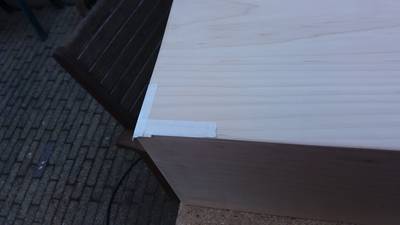 20160417_161854.jpg
