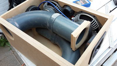20160428_165443.jpg