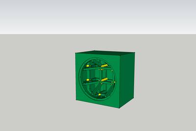 subwoofer closed final.~png.jpg