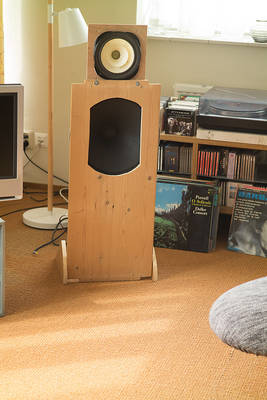 MP107195- RFF3.jpg