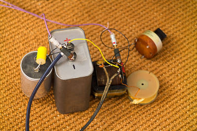 MP107194- RFF2.jpg