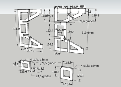 Bracing maatvoering 3.png