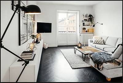 interieur id.~png.jpg
