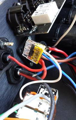 lasdop 230 volt b.jpg