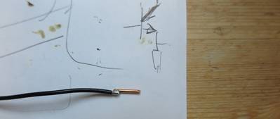 soldeerwerk tbv lasdop.JPG