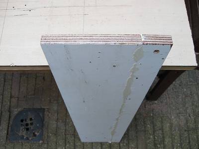 IMG_1505.JPG