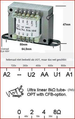 MTB-100V.jpg