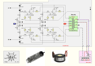 CTA4.0-AMP-b2.PNG