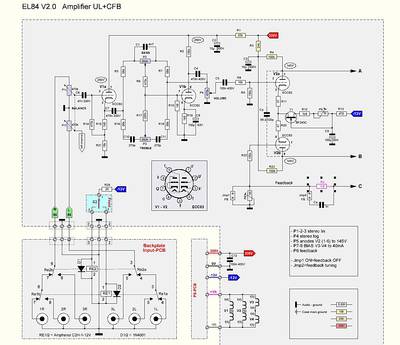 EL84-1.1a1-AMP.JPG