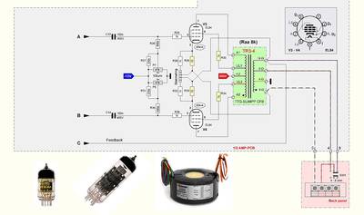 EL84-1.1b2-AMP.JPG