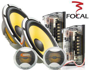 Focal-165_krxs.jpg