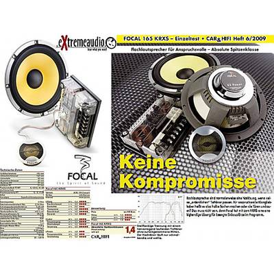 Focal-165_krxs_testsieger.jpg