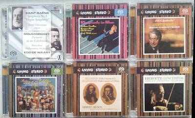 CDs met vintage muziek.jpg